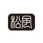 11377405_954979657858076_831893079_a