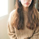 11934909_520112988142222_452335334_a