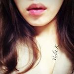 11248008_959495097491172_185341082_a