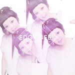 11324341_886564621422762_1332490319_a