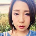 11311354_1663237683921650_1529923940_a