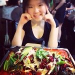 10514131_324395967717088_1096314142_a