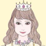 11333431_659970610769061_450415629_a