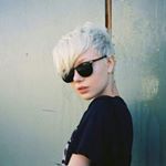 11809860_462246053958078_485614895_a