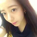 11849281_422458894624451_908847684_a