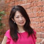 10544243_400096153489620_1010504927_a