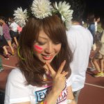 11049127_759951074120833_1301589585_a