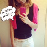 11195666_1439448996351261_212197322_a