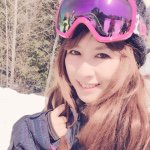 11018568_1541851892764964_769111743_a