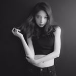 11856596_973596379374703_1273163029_a