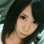 11856660_816292915145282_184637402_a