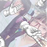 11809880_880519212028133_358710372_a