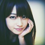 11333423_887237624684647_671593071_a