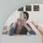 11421828_1013943431979670_1958410059_a