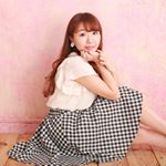 11311273_1473996322919451_68038718_a