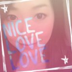 11117149_1575549642704799_315449565_a