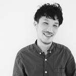 11248188_1481715088815808_1767783464_a