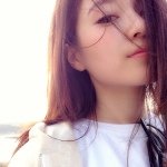 10358206_281446758702653_1459056792_a