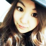 11184446_962963460404271_891525823_a