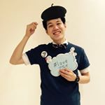 11875469_166876180310241_272604836_a