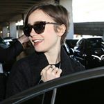 11379084_483254941855858_2118576230_a