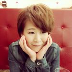 11875570_860670040680838_20655715_a