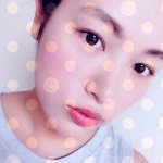 11821259_865605143510015_889428781_a