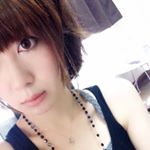 11429538_1004947106204963_564865300_a