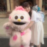 924053_1609507729317319_268816688_a