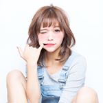 1389137_708285675971188_1229289723_a