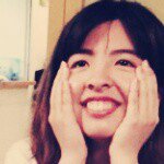 11381006_510837139067607_1039346173_a