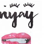 11326121_1678697799011875_1848829196_a