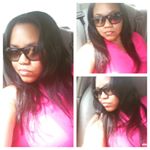 11849125_152729165060716_1740838548_a