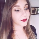 11355064_1140616569298293_257972707_a