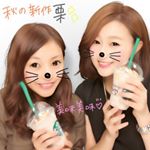 11821302_421740451360001_1244530539_a