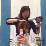 11357493_308875045954169_1990667646_a