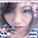 11380776_1156818927678032_249030949_a