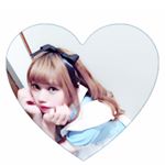 10809626_980611985292654_1723097747_a