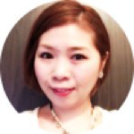 11875387_1700288516867156_734894271_a