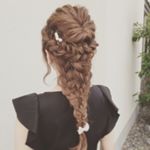 11925752_535791973234899_316092013_a