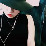 10950519_416489501873835_233106489_a