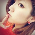 11296893_1625502911032995_1792772550_a