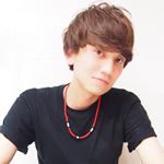 11350695_963603856993243_1820750708_a