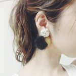 11820443_825713764203331_1924024627_a