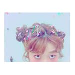 11849924_666996693436935_421931639_a