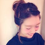 11327839_1182278631798118_743025346_a