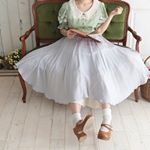 11821716_926793140719042_1433776722_a