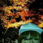 10375801_242444875950143_2043350797_a