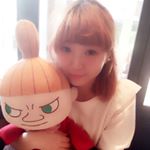 11850210_491206547715315_1578078872_a