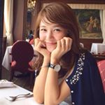 11820639_543120335843245_2073257718_a